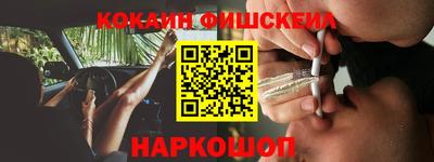 МДПВ Брянск