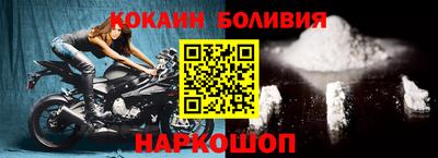 МДПВ Брянск
